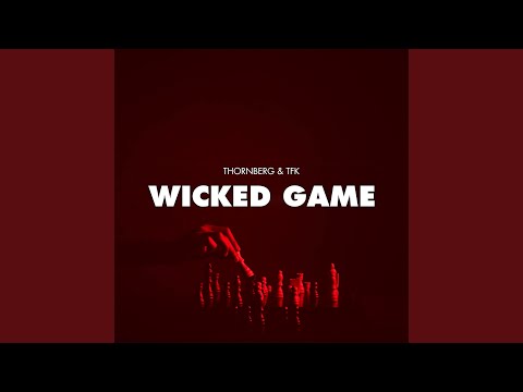 Ver Wicked Game no YouTube