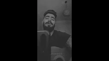 بفكر فيك ومش بنساك بصوت الأخرس حالات 