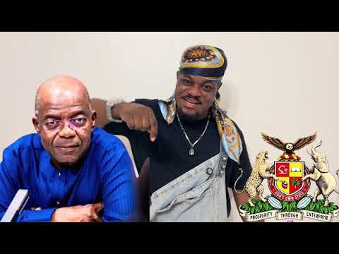 To avoid Financial Mistake ,Abia Politicians are Scared to Challenge ALex Otti in 2027 Election