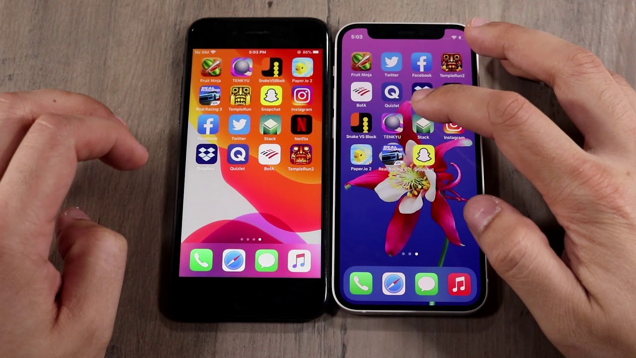 Айфон 8 сравнить. XS vs 12 Mini. Iphone XS vs 12 Mini. Iphone 12 Mini vs iphone 8. 12 Mini vs 8.