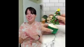 🤣👌👌👌2025 pov Must-Watch Crazy Clips Compilation #humor #fypシ #pov #fyp #foryou 😍😜