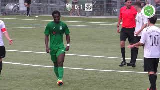 3Ecken1Elfer - Spvgg Oberrad vs. Spvgg Griesheim_28.08.17