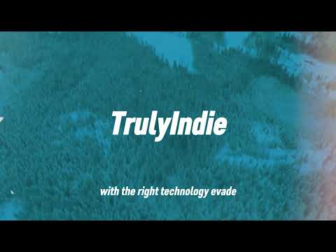 Night Tapes - drifting (Lyrics)