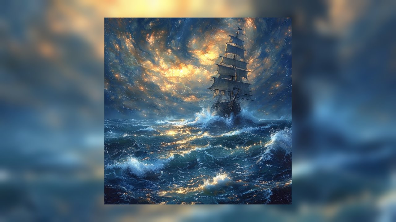 Russian National Youth Symphony Orchestra – Sibelius Symphony No. 1  | аудио - слушать онлайн!