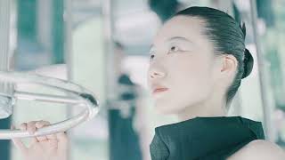 Harmonics of the Wind: Wind Music Installation by Xiaoxiao Zhao
