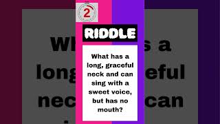The Riddle That Will Blow Your Mind!😮 #RiddleChallenge #MindBendingRiddles