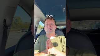 The newly released 911 call from a botched execution reveals severe institutional breakdown when