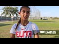 Great Oak Workout Week Day One