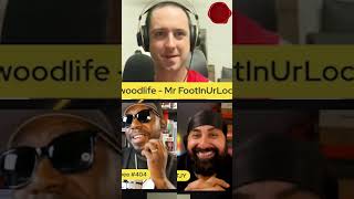 Jordan Viii Victory, Rarest Pick In 4 Years Of Sneaker Show