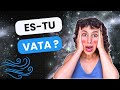 Estu vata   explication des diffrents doshas en ayurvda