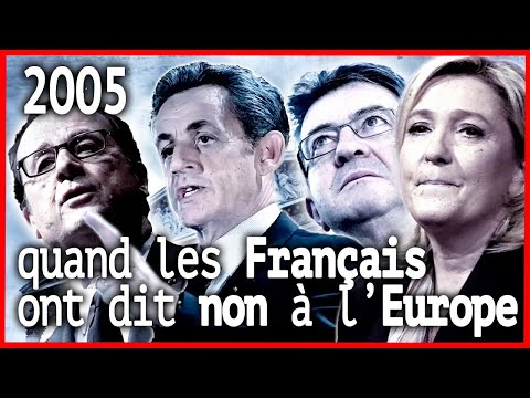 Click to play the video