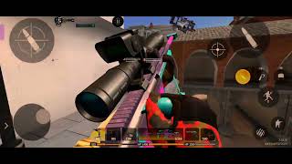 Celebrity Partida rápida #hazmob #gameplay  Profile
