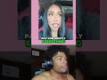 Cheated on Valentine's Day? Long Distance Relationship Lies Revealed!