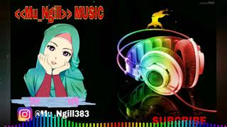 Dj slow Tombo Ati On Mix Bikin Adem Ati full bass