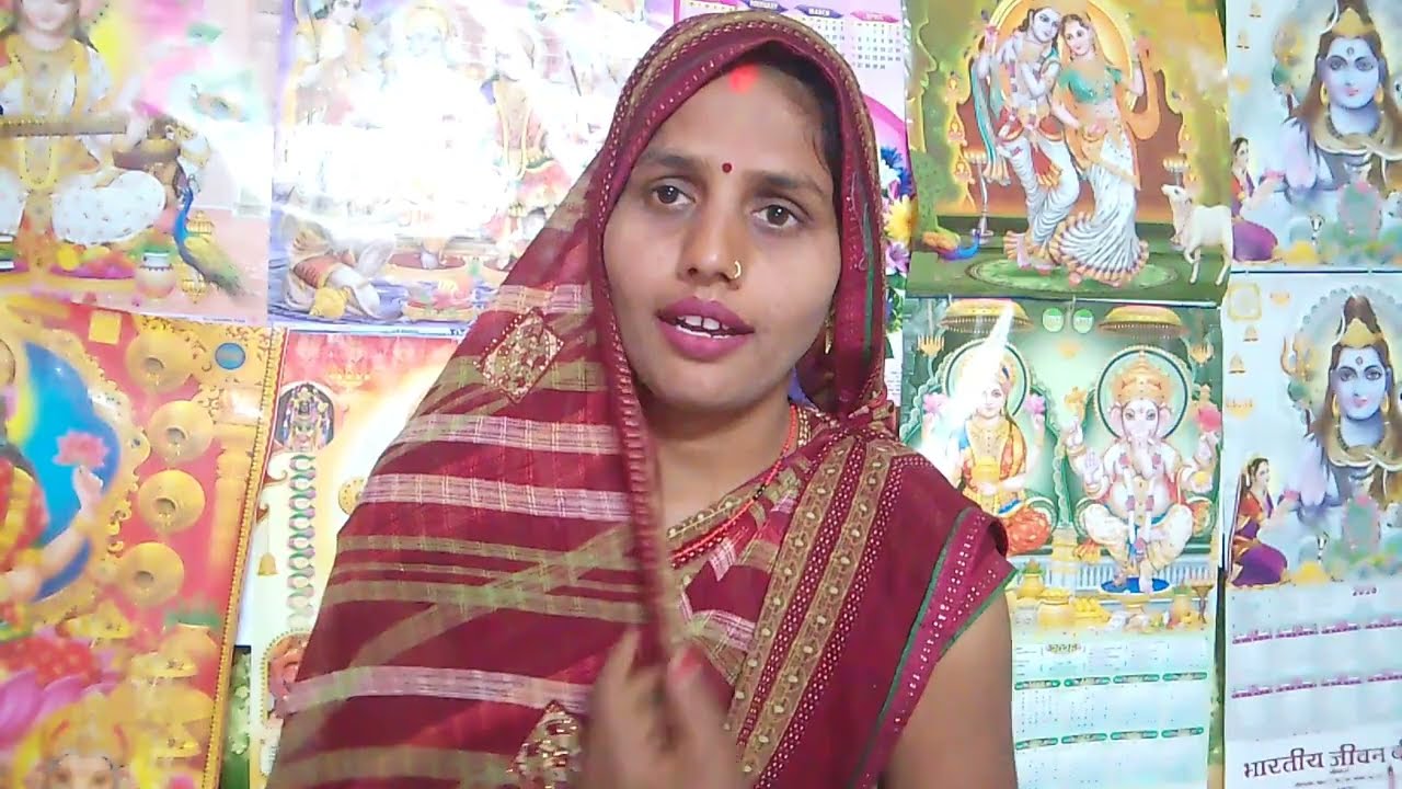 🙏होली की सुंदर भजन गणेश जी #राम भी आए लक्ष्मण भी आए संकट हरे हनुमान हमारे घर होली#वीनूयादव #song 🙏👍