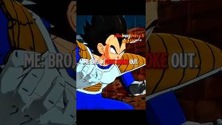“Bro Said Fight,Squad Said ‘Who’s the Target?’ 😈” (Dragon Ball Legends) #shortvideo #shorts #short