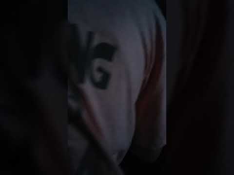 Đêm văn nghệ tại trường lai vung 1 / các bạn nhớ like và đăng kí kênh giùm mình nha 😍