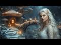 Arcturian Starseed Chant | Dark Night of the Soul Healing | Celestial Rebirth | 417Hz • 432Hz