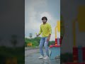 Love Fail dhee sai new video #lovefailure #dheesai #shorts