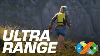 Ultra Range