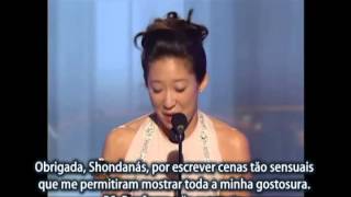 Seriedade Anônima - Gostoza Do Ano