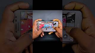 Samsung Galaxy J2 Nxt 2018|~📱2 GB Ram Handcam free🔥 Impossible📍#trending #viral