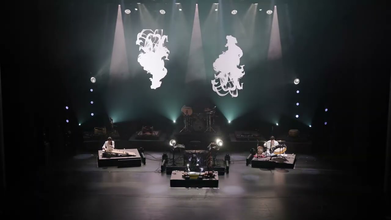 2025 8. 29 너나들이 윤은화 양금 콘서트 무경계 無經界 Ⅲ