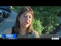 Vigil held in Everett for Nepal flash flooding victims