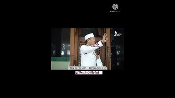 3 perkara yang dibawa mati | ustadz das
