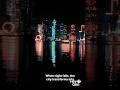 “Qatar in 24 Hours 🇶🇦 | MUST VISIT#qatar #travel #shorts