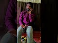 Desh ka vikas #viral #kunalkishor #gaon #public #modi #short #shorts