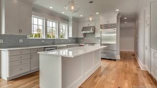 2 Naushon Rd video tour