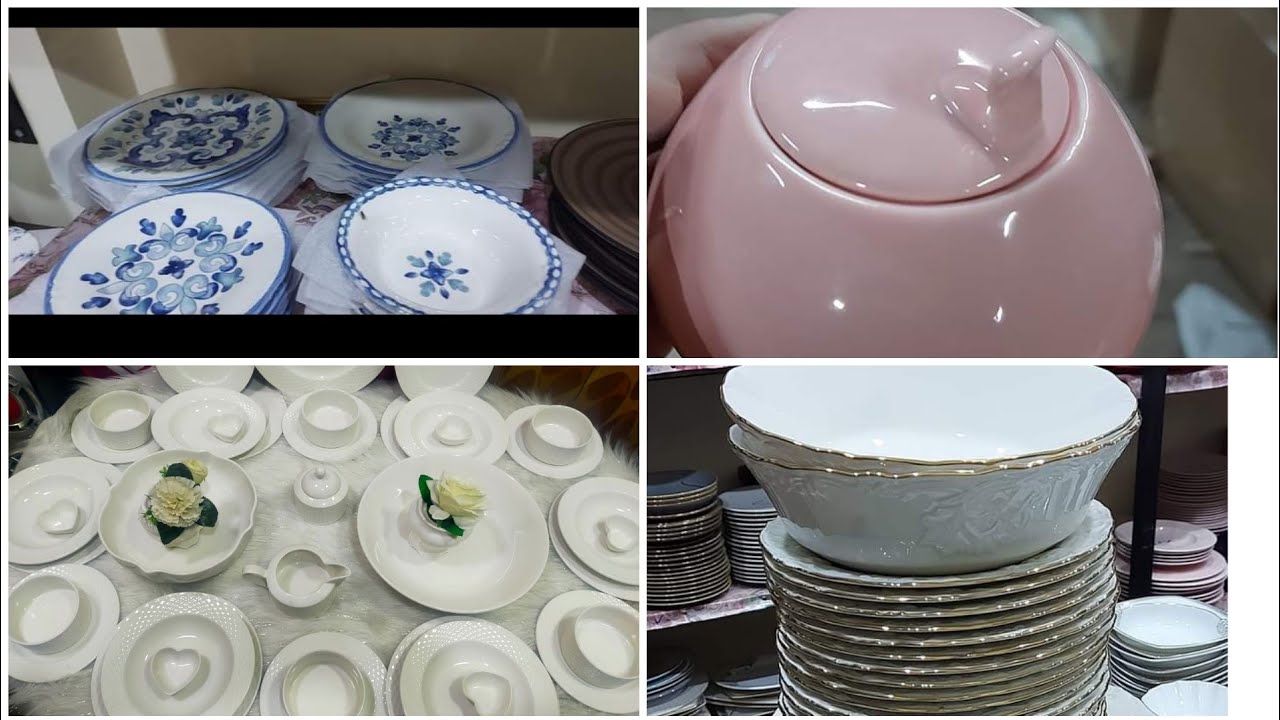 #نبتدي جهاز العروسه بأيه وناجل ايه واحفظها ازاي 