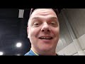 Lets check out RetroPalooza Arlington!