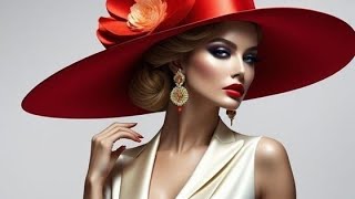 Download Lagu Что он хочет от тебя в первую очередь❓️ MP3