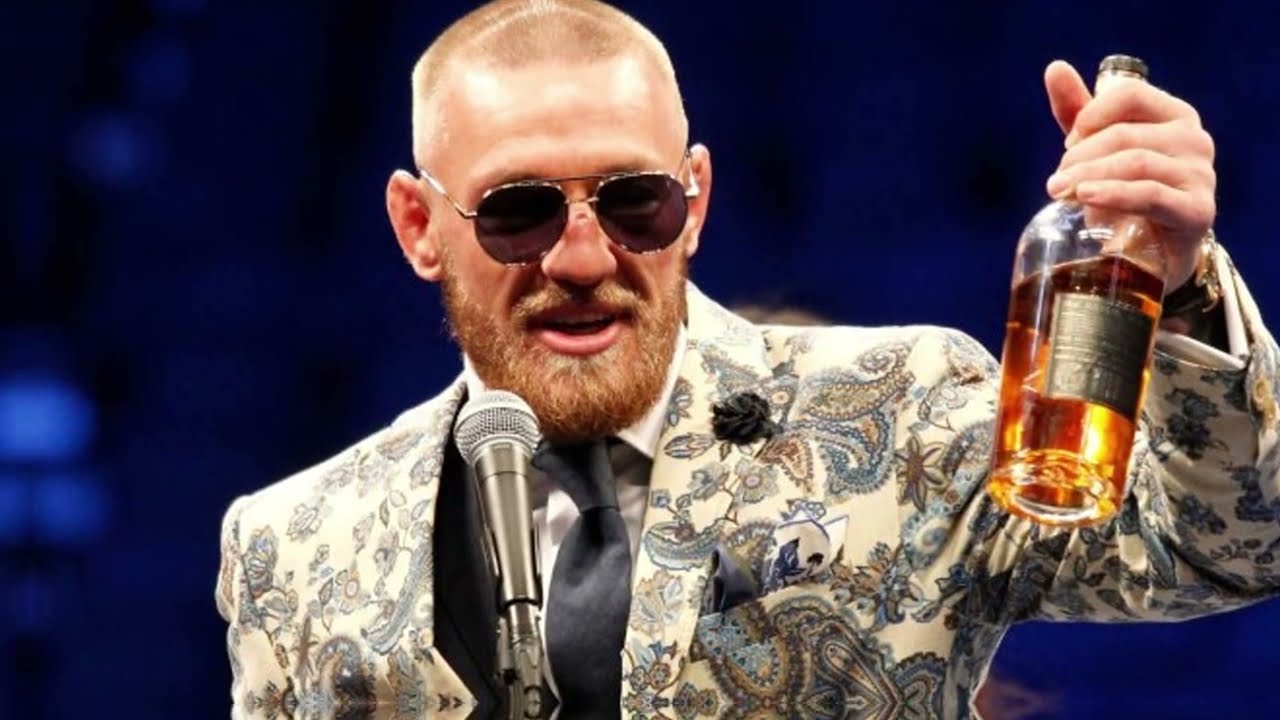 The Injury That Almost Ended McGregor’s Life and Career | Then THIS Happened