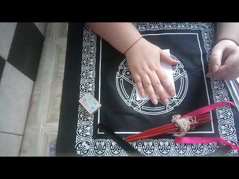 Ритуал 100🔥🔥🔥 заставить человека делать то что вы хотите, сделать вашим рабом!