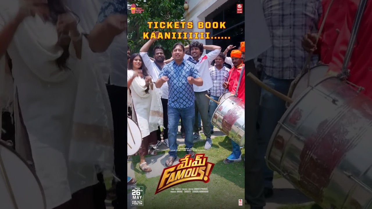 The famous speech specialist 