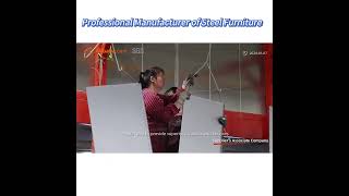 He Feng Furniture Factory Tour | China's Professional Furniture Factory | hefeng-furniture.com He Feng Furniture Factory Tour | China's Professional Furniture Factory | hefeng-furniture.com