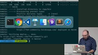 Frontend Dev#17 - Solution for Challenge 4