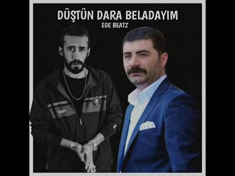 GÖKHAN DOĞANAY & GAZAPİZM - DÜŞTÜM DARA BELADAYIM