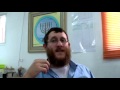התכללות הנפשות