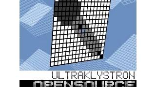 ultraklystron - PAeXpo - opensource lyricist (2007)