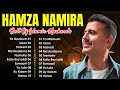 Top Tracks By Hamza Namira 2025 أفضل مقاطع حمزة نمرة Top Tracks By Hamza Namira 2025 أفضل مقاطع حمزة نمرة