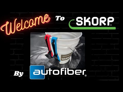 Who Owns Autofiber