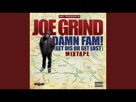 Watch R. I. P. The Trap on YouTube