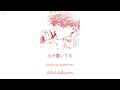 MATRIX - TENBLANK [แปลไทย] Glass Heart