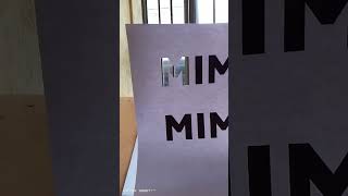 Kwandika kumyenda vuba Kandi bitagoye mukuricyire