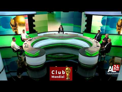 Algérie - Jordanie: comment rebondir des le prochain match ?