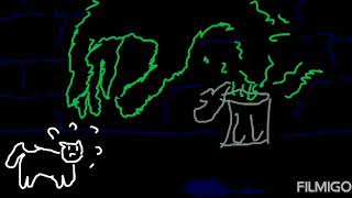 Guest Guest - Filths Curse